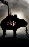 Okja