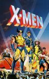 X-Men