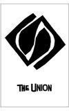 The Union