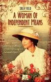 A Woman of Independent Means