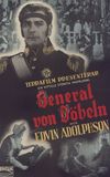 General von Döbeln