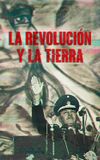 Revolution and Land