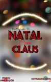 Natal com Claus