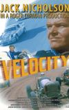 Velocity