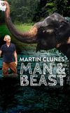 Man & Beast with Martin Clunes