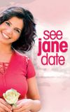 See Jane Date