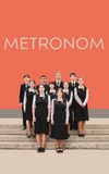 Metronom