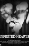 Infested Hearts