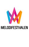 Melodifestivalen