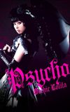 Gothic & Lolita Psycho