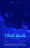 True Blue