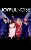 Joyful Noise