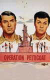 Operation Petticoat