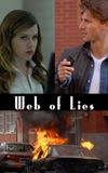 Web of Lies