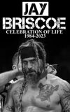 Jay Briscoe: Celebration of Life