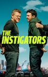 The Instigators