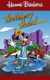 The Huckleberry Hound Show