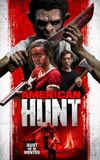 American Hunt