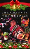 John Denver and the Muppets: A Christmas Together