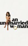 An Unmarried Woman