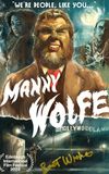 Manny Wolfe