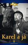 Karel a já