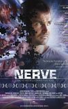 Nerve