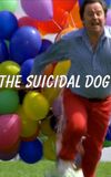 The Suicidal Dog