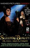 Sleeping Beauty XXX: An Axel Braun Parody