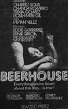 Beerhouse