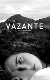 Vazante