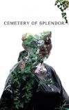 Cemetery of Splendor