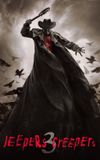 Jeepers Creepers 3