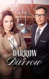 Darrow & Darrow