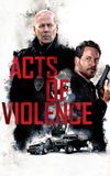 Acts of Violence