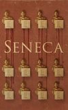 Seneca: On the Creation of Earthquakes