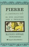 Pierre: A Cautionary Tale