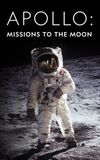 Apollo: Missions to the Moon