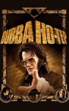 Bubba Ho-tep