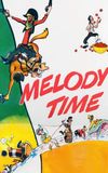 Melody Time