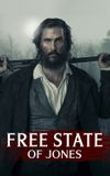 Free State of Jones