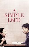 A Simple Life