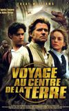 Voyage au centre de la terre