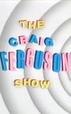 The Craig Ferguson Show