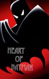 Heart of Batman