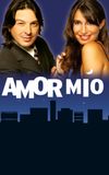 Amor Mío