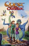 Quest for Camelot