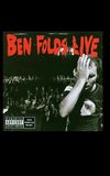 Ben Folds Live