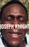 Joseph Knight