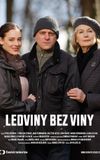 Ledviny bez viny